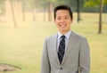 Dr. Chester Wu