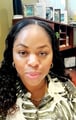 Latesha Harris-Boyd