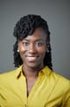 Guilaine Bell