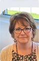 Janet Thacker
