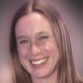 Dr. Danielle Richards
