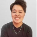 Kaysyn Hsu