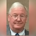 John Swearengin