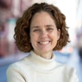 Rebecca Turgeon