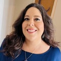 Sarah Chavez