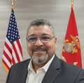 Esteban Rivera