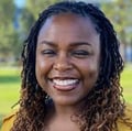 Myesha Dunn