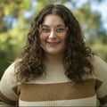 Alyssa Swatkowski