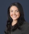 Nazila Esmaeili