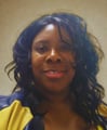 LeNeice Gavin