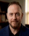 Dr. Alan Winder