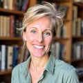 Melissa Worley