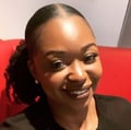 Sherlyne Dieudonne