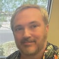 Russell Higgins