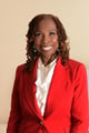 Gloria Morrow