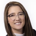Dr. Stephanie Hanks