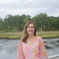 Amy Riccio