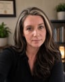Melissa Wilburn