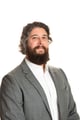 Dr. Sean O'Dell