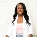 Markela Ballard