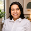 Kimberly Rios Lopez