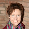 Mary Beth Callahan