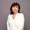 Aminta Osejo