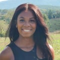 Monica Swann