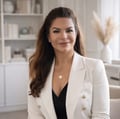 Dr. Erika Mateus