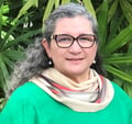 Marjorie Zurbaran