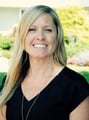 Michaele Potvin