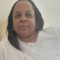 Kisha Taylor