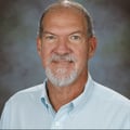Dr. James Welch