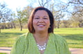 Candi Gadison