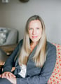 Dr. Meghan Fuller