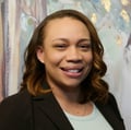 Candice Griffin