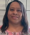 Terrie Wilson