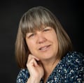Tammy Mason