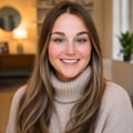 Casey Schlesman