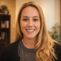 Maggie Yorio