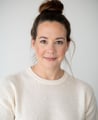Susan Valentino-Hersey