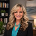 Gwen Smithson
