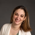 Cristina Carosiello