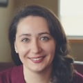 Dr. Anna Krull