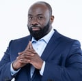 Deon Brown