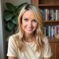 Deborah Kelly