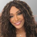 Dr. Diane Alexander