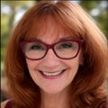 Nancy Benner