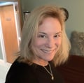 Sandra Orr