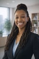 Genesis Lightbourne